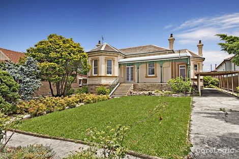 Property photo of 89 Park Road Burwood NSW 2134