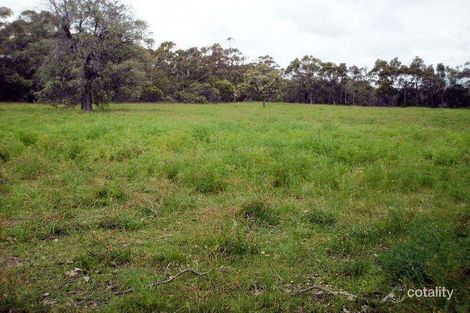 Property photo of 22 Lakes Road Stratham WA 6237