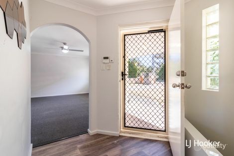 Property photo of 117 Meares Avenue Parmelia WA 6167