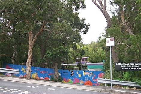 12 Ocean St, Burleigh Heads, QLD 4220