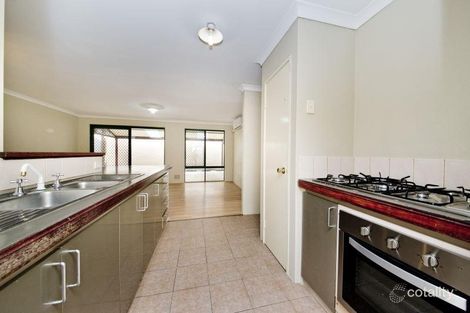 Property photo of 145 Highclere Boulevard Marangaroo WA 6064