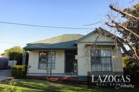 4 Lanham St, Oakleigh East, VIC 3166