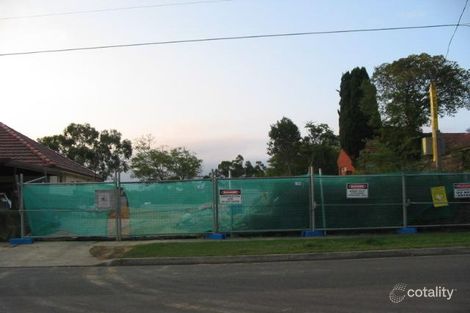 187 Fullers Rd, Chatswood West, NSW 2067