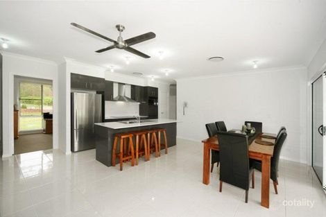 Property photo of 23 Adensfield Court Cooroibah QLD 4565