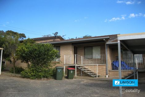 2/40 Cardiff Rd, Port Lincoln, SA 5606