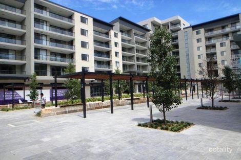 60/20 Victoria Rd, Parramatta, NSW 2150