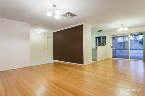 Property photo of 2/201 Glen Iris Drive Jandakot WA 6164