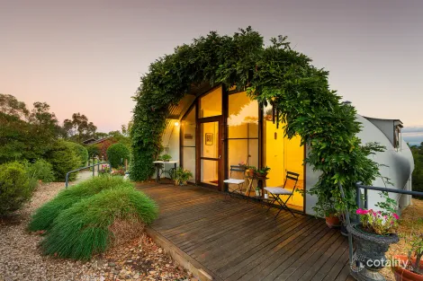 Property photo of 11 Nelson Street Maldon VIC 3463