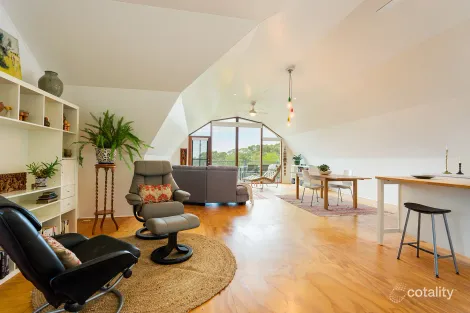 Property photo of 11 Nelson Street Maldon VIC 3463