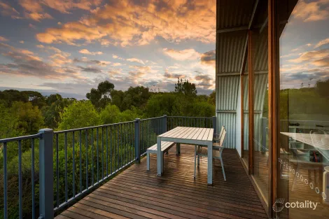 Property photo of 11 Nelson Street Maldon VIC 3463