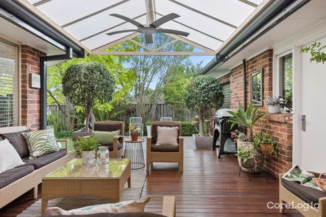 Property photo of 43 The Gully Road Berowra NSW 2081
