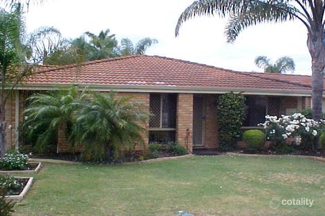 86b Yale Rd, Thornlie, WA 6108