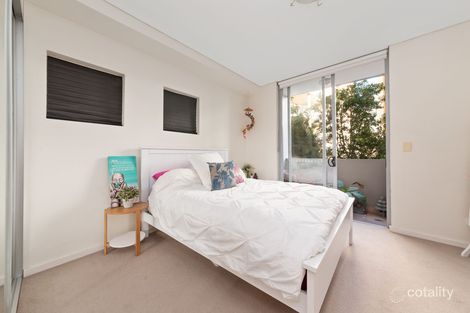 4/93-97 Mason St, Maroubra, NSW 2035