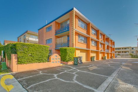Property photo of 4/91 Stafford Road Kedron QLD 4031