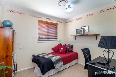 Property photo of 119 Edward Street Molong NSW 2866