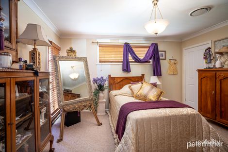 Property photo of 119 Edward Street Molong NSW 2866