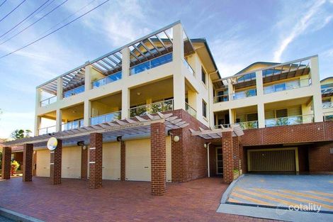 9/87 Manning St, Kiama, NSW 2533