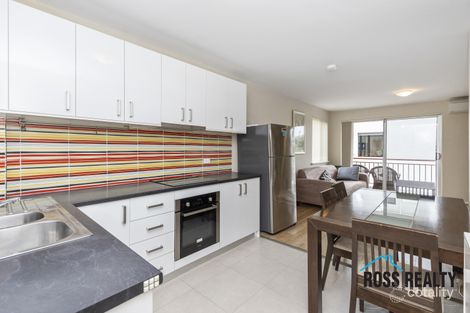 Property photo of 74/6 Manning Terrace South Perth WA 6151
