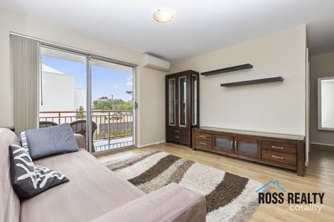 Property photo of 74/6 Manning Terrace South Perth WA 6151