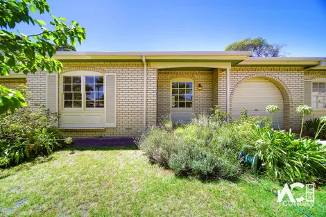 3d Leader Ave, Toorak Gardens, SA 5065