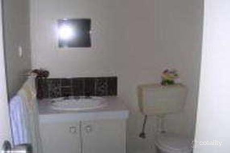 Property photo of 4/23 Prospect Street Mackay QLD 4740