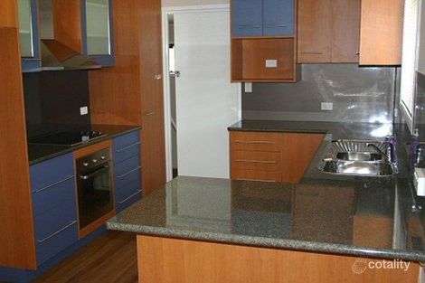 Property photo of 72 Charles Street Dalby QLD 4405