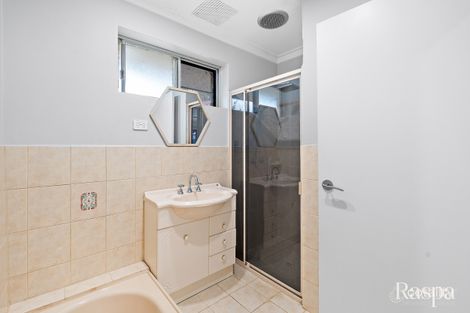 Property photo of 65 Alderley Square Wilson WA 6107