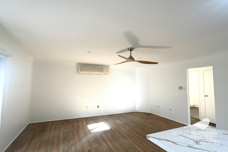 Property photo of 24 Galway Bay Drive Ashtonfield NSW 2323