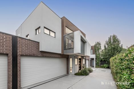 Property photo of 3/92 Latrobe Street Mentone VIC 3194