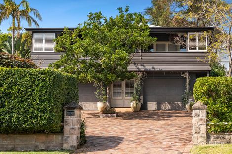 Property photo of 37 Tasman Road Avalon Beach NSW 2107