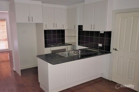 Property photo of 9/32 Stud Road Dandenong VIC 3175