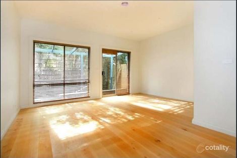 Property photo of 9/32 Stud Road Dandenong VIC 3175