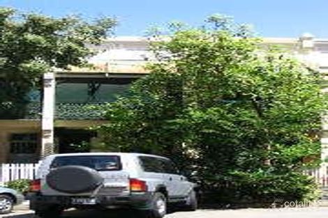 143 Jones St, Ultimo, NSW 2007