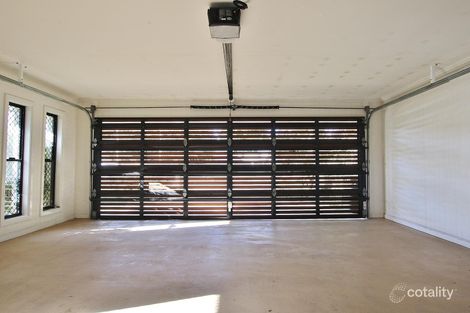 Property photo of 77 Armstrong Street Berserker QLD 4701