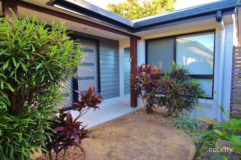 Property photo of 77 Armstrong Street Berserker QLD 4701