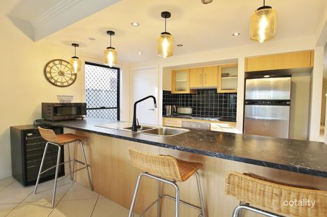 Property photo of 77 Armstrong Street Berserker QLD 4701