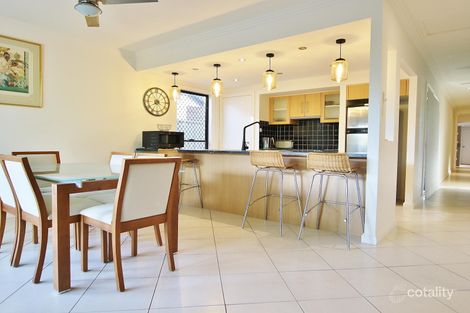 Property photo of 77 Armstrong Street Berserker QLD 4701