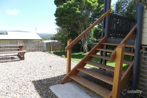 Property photo of 25 Mitchell Street Eden NSW 2551