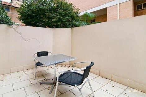 Property photo of 31/16 Bardwell Road Mosman NSW 2088