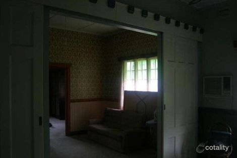 Property photo of 3 Daphne Street Girards Hill NSW 2480