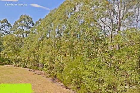 Property photo of 4-6 Freeman Place Carlingford NSW 2118