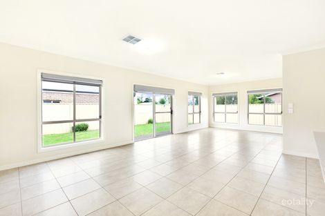 Property photo of 18 Midera Avenue Edwardstown SA 5039