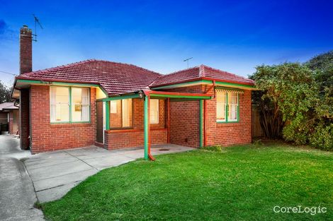 1/32 Stortford Ave, Ivanhoe, VIC 3079