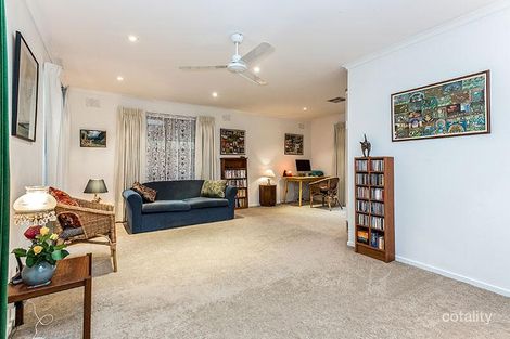 Property photo of 122 Hilton Way Melton West VIC 3337