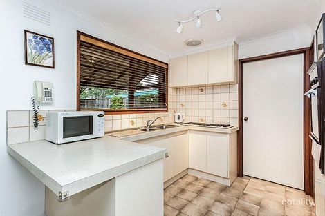 Property photo of 122 Hilton Way Melton West VIC 3337