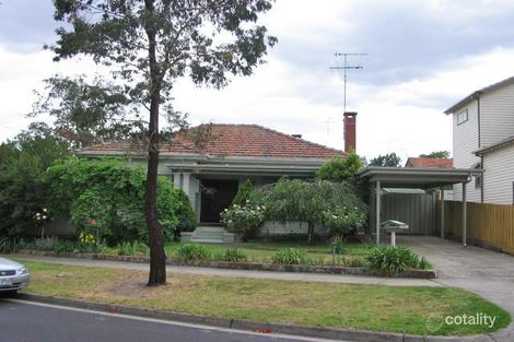 5 Wattle Valley Rd, Brunswick West, VIC 3055