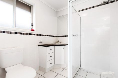 Property photo of 27 Mayfair Drive Andrews Farm SA 5114