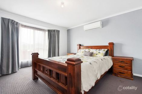 Property photo of 27 Mayfair Drive Andrews Farm SA 5114