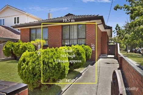 90 Clarence St, Caulfield South, VIC 3162
