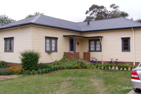 Property photo of 15 Argyle Street New Berrima NSW 2577